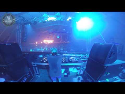 Aquasella 2014 Full Video Set