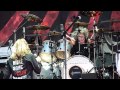 Whitesnake - Best Years / Bad Boys (Live Hellfest ...