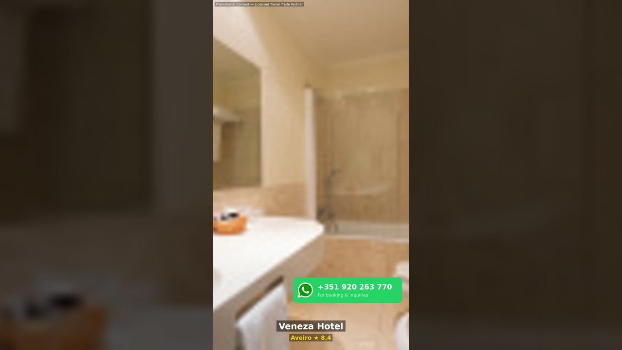 {hotel}