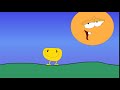 CDCB2 Animates 1 Sunrise