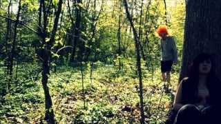 I am the Antichrist to you- Kishi Bashi (Music video)