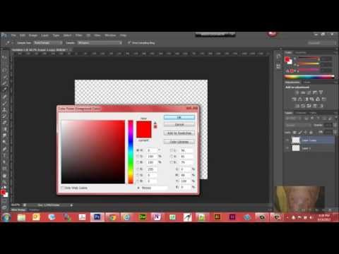 download lagu mp3 mp4 Colour Layer, download lagu Colour Layer gratis, unduh video klip Colour Layer