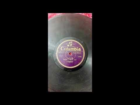 Penxheren e Zotnis Valle per Mecce Z Bylbyl vlona D 23046 2