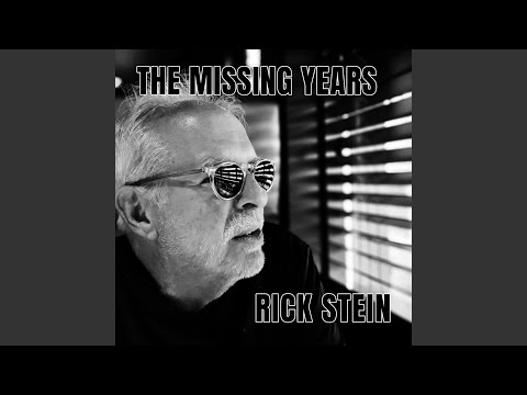 Do You Ever Get Blue