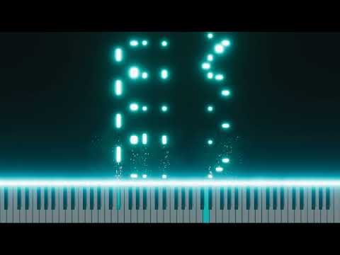 Marche in Eb, by Alexander Dargomyzhsky