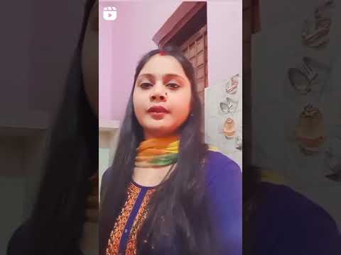 tane mare lakh jamana