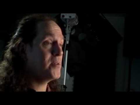 Blues Jam Survival Guide - Tip 4: Know the Rules