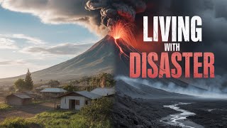 Volcano Villages That Could Erupt Any Minute | Deadly But Compelling 1.4 | Infoverse Compass