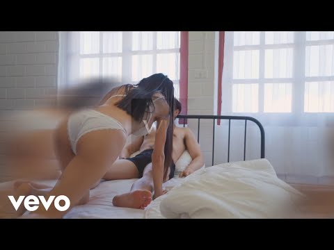 Lam Knight - Sex With A Bitch