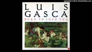 Luis Gasca  - A Love Supreme