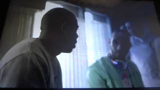 Jay-Z Explains Nickel & Dimes