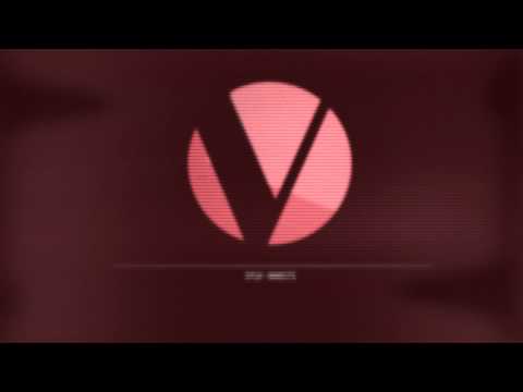 SylV - Ghosts [Glitch Hop]