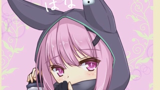 テスト