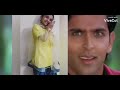Funny Scene From Main Prem Ki Diwani Hoon
