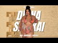 Diana Sirokai Hungarian Body Positivy Lifestyle Model Influencer