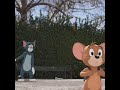 New Tom And Jerry 2021