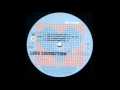 Love Connection - The Bomb (Can 7´s Club Flag ...