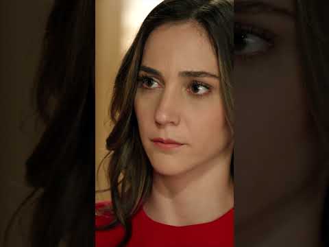 Muhtemel Aşk 3. Bölüm 1. Fragmanı