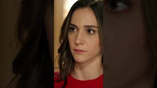 Muhtemel Aşk 3. Bölüm 1. Fragmanı