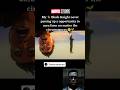 Blade Knight Aura Farming Marvel Zombies Marvelzombies Marvel Blade