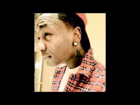 Kid Zooted Ft. Yung Incredible - She Bad (Jerkin Song)