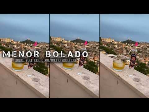 MC PQD - TODO DIA É REVOADA [ DJ WM DA PENHA ]