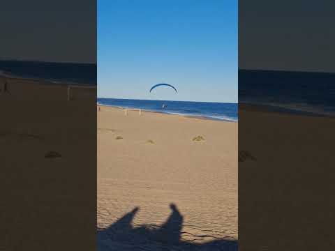 balneario buenos aires maldonado 🪂