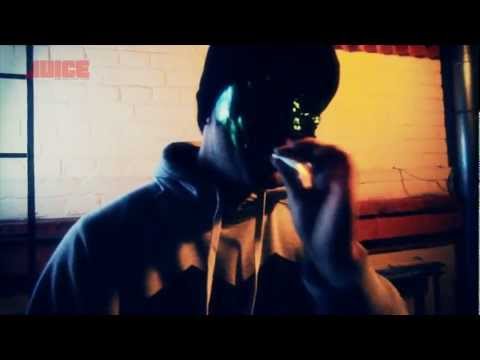 JUICE JAM 2012 Trailer (Marsimoto, Prinz Pi, F.R., RAF 3.0, Megaloh, Olson, Gerard)