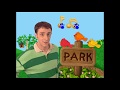 Blue S Treasure Hunt Episode 2