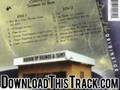 Big Mike Its All A Dream DJ Screw G D Up Shit Remaster