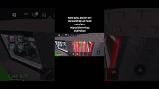 Download lagu #stealabrain #news #happy #sammy #tradingstealabrainrot mp3