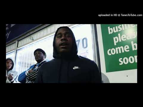 If I Produced It: RLSG KD x Rio Da Yung OG "Indictment Talk" (Prod. Ro)