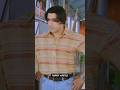 Tere Naam Status Salman Khan Tere Naam Edit Video WhatsApp Status Shorts Terenaam Ytshorts