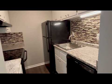 space - Video 2 of 2