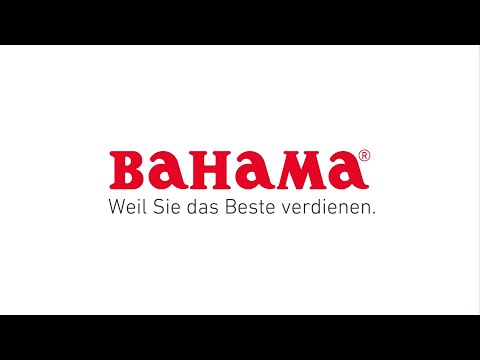 Bahama Produkt-Slideshow