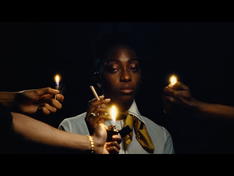 2LADE - OHRWURM (Official Video)