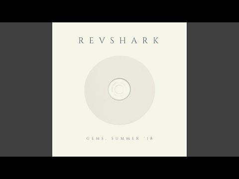 download lagu mp3 mp4 Revshark, download mp3 Revshark free download, download mp3 Revshark