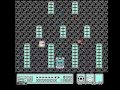 Luigifan Plays Frank S First Super Mario Bros 3 SMB3 Hack Pt 7