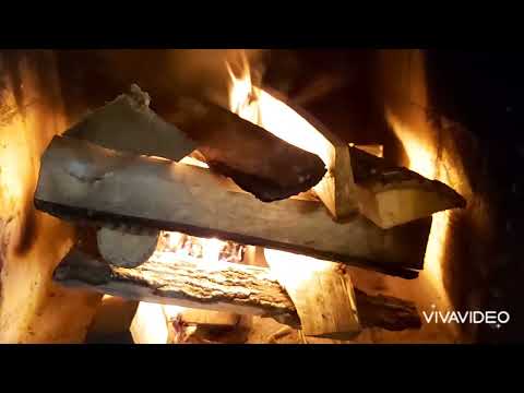 Offgrid Cabin Lifestyle | Cozy Cabin | Life In Finland