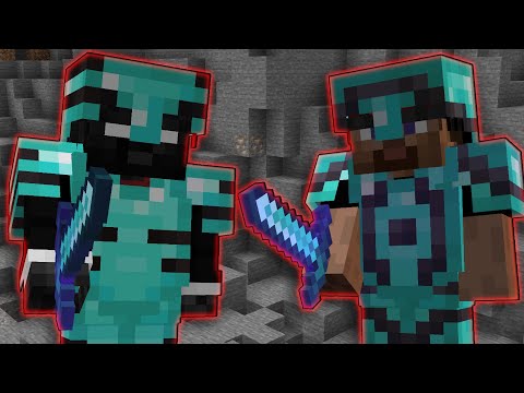 Apocalypse FIGHTS Team BING On Lifesteal Season 7!!