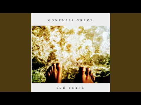 Sa Ira - Gonemili Grace