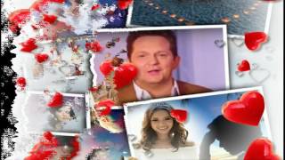 FANTASY  -Cap d'Amour