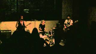 Flat Worms  +  Susan in concert at 356 S Mission Road