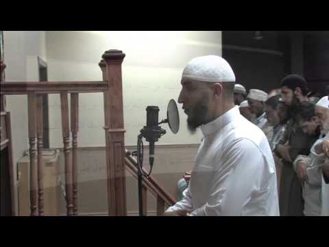download lagu mp3 mp4 Cheikh Yassine, download mp3 Cheikh Yassine free download mp3, download mp3 Cheikh Yassine