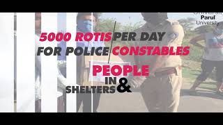 Commercial & Corporate Videos