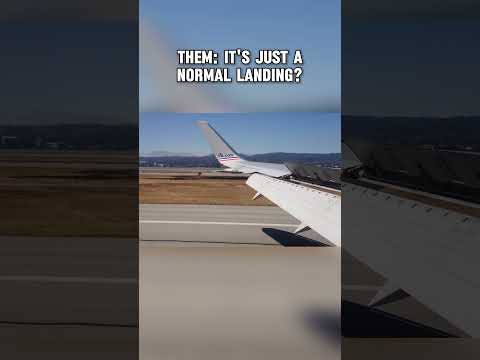 Asiana Airlines Flight 214...