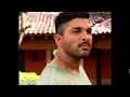 Allu Arjun Dialogue Scene Ente Peru Surya Ente Veedu India