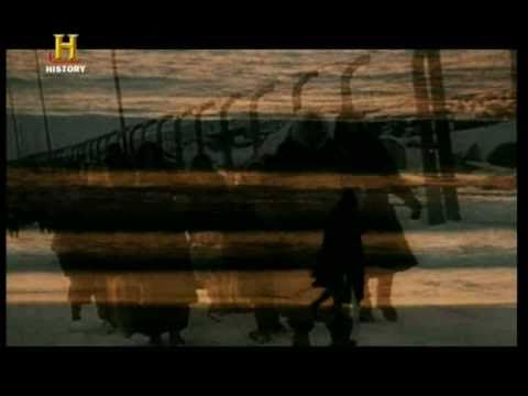 History Channel  A Caccia Di Nazisti Adolf Eichmann 5/5