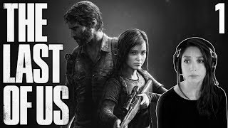 Absolutely Heartbreaking | The Last of Us - Part 1