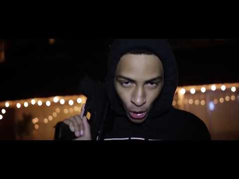 Comethazine - Hella Choppers (Official Music Video)